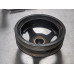 281X318 Crankshaft Pulley For 99-13 Chevrolet Silverado 1500  5.3 12634105 Gas