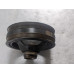 281X318 Crankshaft Pulley For 99-13 Chevrolet Silverado 1500  5.3 12634105 Gas