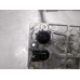 281X319 Active Fuel Management Assembly 10-13 Chevrolet Silverado 1500 5.3 12580901 Gas