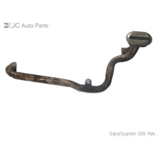 281X320 Engine Oil Pickup Tube For 10-13 Chevrolet Silverado 1500  5.3 12608579 Gas