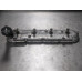 281X322 Left Valve Cover For 09-13 Chevrolet Silverado 1500  5.3 12611059 Gas