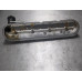 281X322 Left Valve Cover For 09-13 Chevrolet Silverado 1500  5.3 12611059 Gas