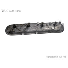 281X321 Right Valve Cover For 09-13 Chevrolet Silverado 1500  5.3 12611021 Gas