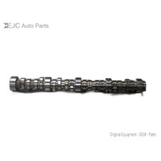 281X323 Camshaft For 10-13 Chevrolet Silverado 1500  5.3 12593207 Gas