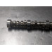 281X323 Camshaft For 10-13 Chevrolet Silverado 1500  5.3 12593207 Gas 281X323 Camshaft For 10-13 Chevrolet Silverado 1500  5.3 12593207 Gas