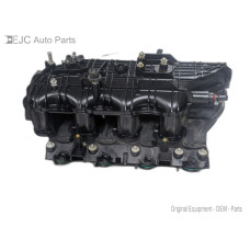 GYK401 Intake Manifold For 10-13 Chevrolet Silverado 1500  5.3 18927536 Gas