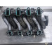 GYK401 Intake Manifold For 10-13 Chevrolet Silverado 1500  5.3 18927536 Gas