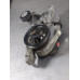 GYG402 Power Steering Pump For 10-13 Chevrolet Silverado 1500  5.3  Gas