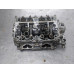 #6604 Right Cylinder Head For 08-09 Subaru Outback  2.5 11039AC02A Gas