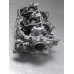 #6604 Right Cylinder Head For 08-09 Subaru Outback  2.5 11039AC02A Gas