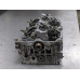 #6604 Right Cylinder Head For 08-09 Subaru Outback  2.5 11039AC02A Gas