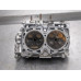 #6604 Right Cylinder Head For 08-09 Subaru Outback  2.5 11039AC02A Gas