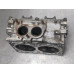 #6604 Right Cylinder Head For 08-09 Subaru Outback  2.5 11039AC02A Gas