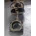 202A102 Right Piston and Rod Standard For 08-09 Subaru Outback  2.5 12100AA310 Gas
