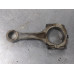 202A103 Connecting Rod For 08-09 Subaru Outback  2.5 12100AA310 Gas