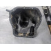 202A104 Engine Oil Pan For 06-09 Subaru Outback  2.5 11109AA151 Gas