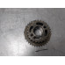 202A105 Crankshaft Timing Gear For 08-09 Subaru Outback  2.5 13021AA17A Gas