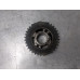 202A105 Crankshaft Timing Gear For 08-09 Subaru Outback  2.5 13021AA17A Gas