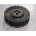202A106 Right Camshaft Timing Gear For 08-09 Subaru Outback  2.5 13017AA05D Gas