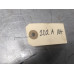 202A107 Engine Oil Pickup Tube For 08-09 Subaru Outback  2.5 15049AA110 Gas