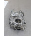 202A109 Engine Oil Pump For 08-09 Subaru Outback  2.5 15010AA320 Gas