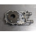 202A109 Engine Oil Pump For 08-09 Subaru Outback  2.5 15010AA320 Gas