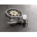 202A112 Water Coolant Pump For 06-09 Subaru Outback  2.5 21111AA280 Gas