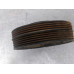 202A114 Crankshaft Pulley For 07-09 Subaru Outback  2.5 12305AA243 Gas