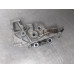 202A116 Timing Tensioner Bracket For 08-09 Subaru Outback  2.5 13156AA052 Gas