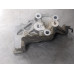 202A116 Timing Tensioner Bracket For 08-09 Subaru Outback  2.5 13156AA052 Gas