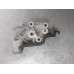 202A116 Timing Tensioner Bracket For 08-09 Subaru Outback  2.5 13156AA052 Gas