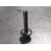 202A119 Crankshaft Pulley Bolt For 08-09 Subaru Outback  2.5  Gas