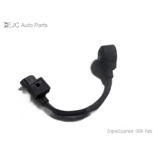 202A120 Knock Detonation Sensor For 08-09 Subaru Outback  2.5 22061AA140 Gas