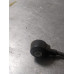 202A120 Knock Detonation Sensor For 08-09 Subaru Outback  2.5 22061AA140 Gas
