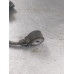 202A120 Knock Detonation Sensor For 08-09 Subaru Outback  2.5 22061AA140 Gas