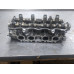 #LR01 Cylinder Head For 98-00 Toyota Rav4 2.0 1110109050 Gas #LR01 Cylinder Head For 98-00 Toyota Rav4 2.0 1110109050 Gas
