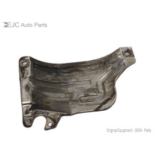 202N102 Engine Oil Baffle For 98-00 Toyota Rav4  2.0  Gas 202N102 Engine Oil Baffle For 98-00 Toyota Rav4  2.0  Gas