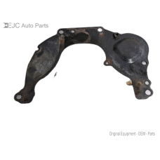 202N108 Transmission Dust Shield For 98-00 Toyota Rav4  2.0  Gas 202N108 Transmission Dust Shield For 98-00 Toyota Rav4  2.0  Gas