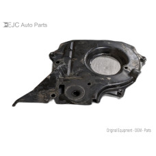 202N110 Rear Timing Cover For 98-00 Toyota Rav4  2.0  Gas 202N110 Rear Timing Cover For 98-00 Toyota Rav4  2.0  Gas
