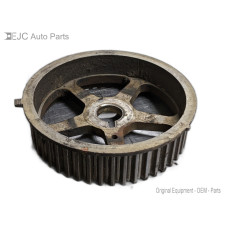 202N112 Camshaft Timing Gear For 98-00 Toyota Rav4  2.0  Gas 202N112 Camshaft Timing Gear For 98-00 Toyota Rav4  2.0  Gas