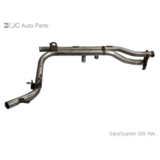 202N113 Heater Line For 98-00 Toyota Rav4  2.0  Gas 202N113 Heater Line For 98-00 Toyota Rav4  2.0  Gas