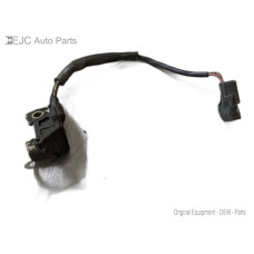 202N115 Camshaft Position Sensor For 98-00 Toyota Rav4  2.0  Gas 202N115 Camshaft Position Sensor For 98-00 Toyota Rav4  2.0  Gas