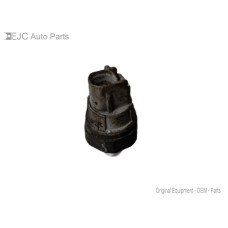 202N118 Engine Oil Pressure Sensor For 98-00 Toyota Rav4  2.0  Gas 202N118 Engine Oil Pressure Sensor For 98-00 Toyota Rav4  2.0  Gas