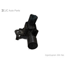 202N120 Vacuum Switch For 98-00 Toyota Rav4  2.0  Gas 202N120 Vacuum Switch For 98-00 Toyota Rav4  2.0  Gas