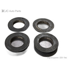 202N121 Valve Cover Nuts For 98-00 Toyota Rav4  2.0  Gas 202N121 Valve Cover Nuts For 98-00 Toyota Rav4  2.0  Gas