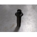 202N122 Oil Cooler Bolt For 98-00 Toyota Rav4  2.0  Gas