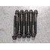 202N123 Cylinder Head Bolt Kit For 98-00 Toyota Rav4  2.0  Gas