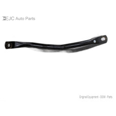 202N124 Intake Manifold Support Bracket For 98-00 Toyota Rav4  2.0  Gas 202N124 Intake Manifold Support Bracket For 98-00 Toyota Rav4  2.0  Gas