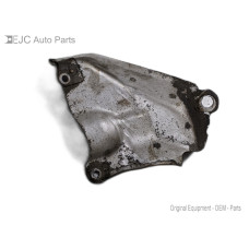 202N127 Exhaust Heat Shield For 98-00 Toyota Rav4  2.0  Gas 202N127 Exhaust Heat Shield For 98-00 Toyota Rav4  2.0  Gas