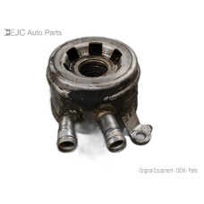 202N128 Oil Cooler For 98-00 Toyota Rav4  2.0  Gas 202N128 Oil Cooler For 98-00 Toyota Rav4  2.0  Gas